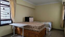 Blk 119C Kim Tian 119 (Bukit Merah), HDB 5 Rooms #629751971